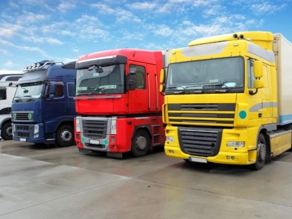 Antalya Göynücek Nakliye